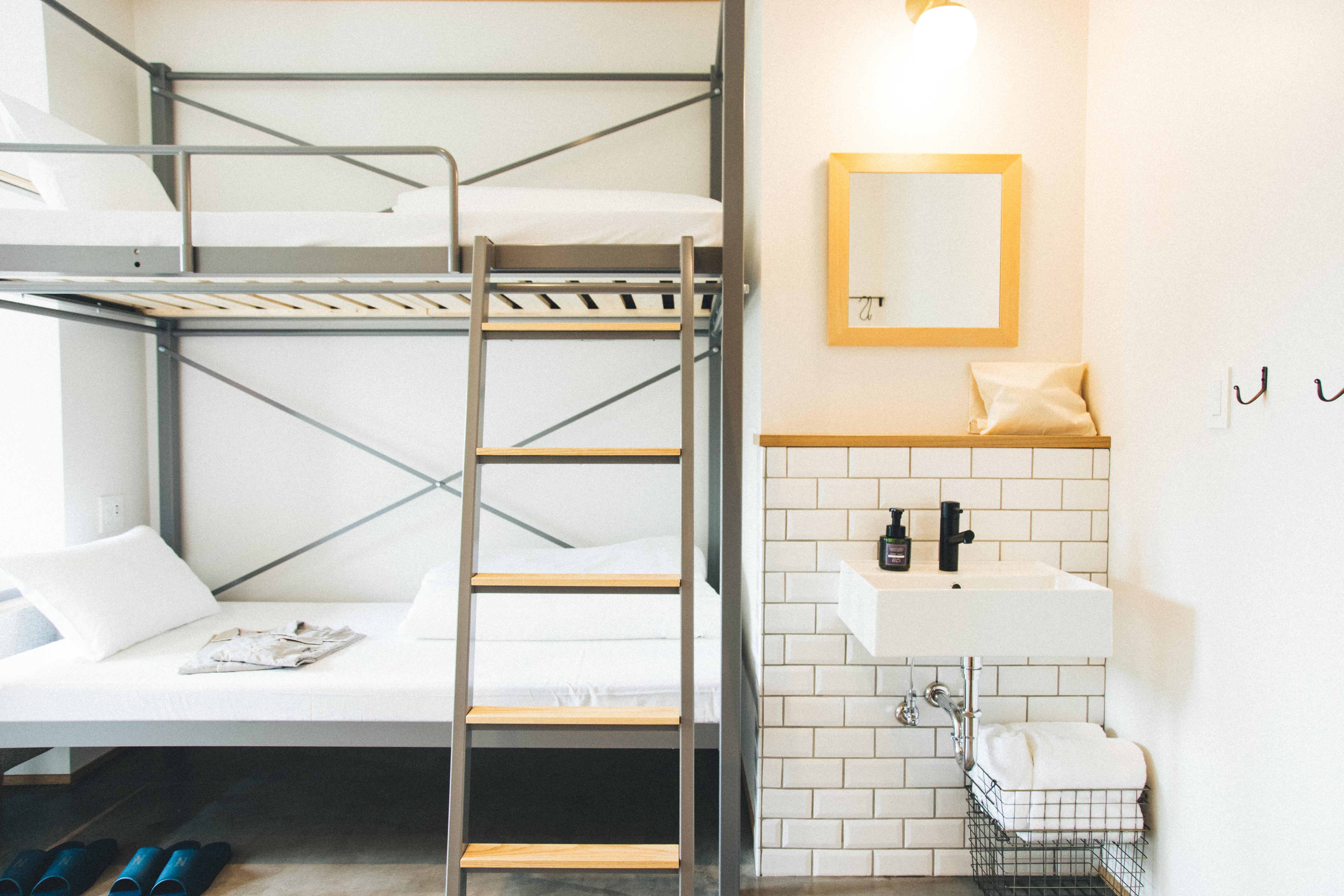 Hotel Noum Οσάκα Εξωτερικό φωτογραφία