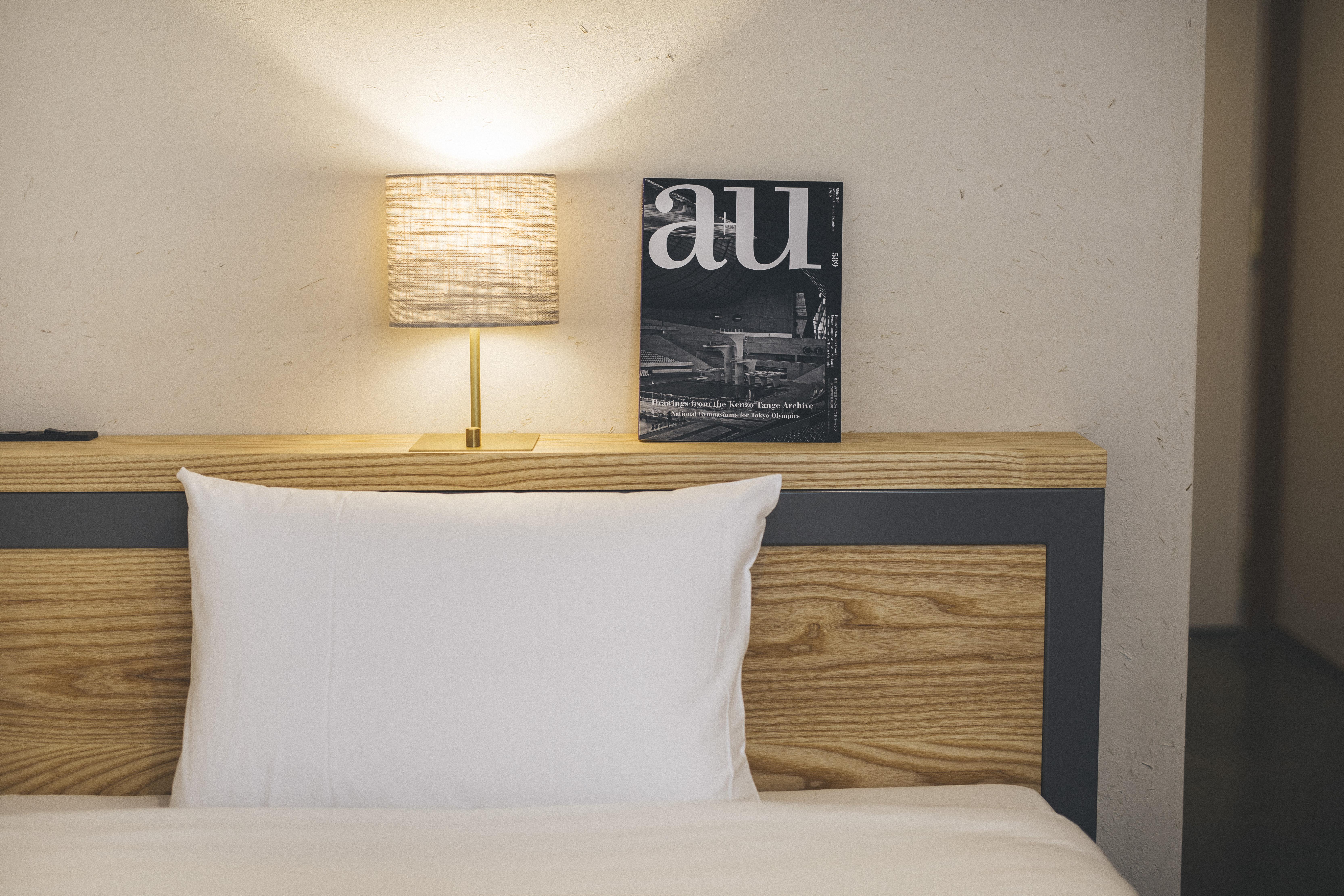 Hotel Noum Οσάκα Εξωτερικό φωτογραφία