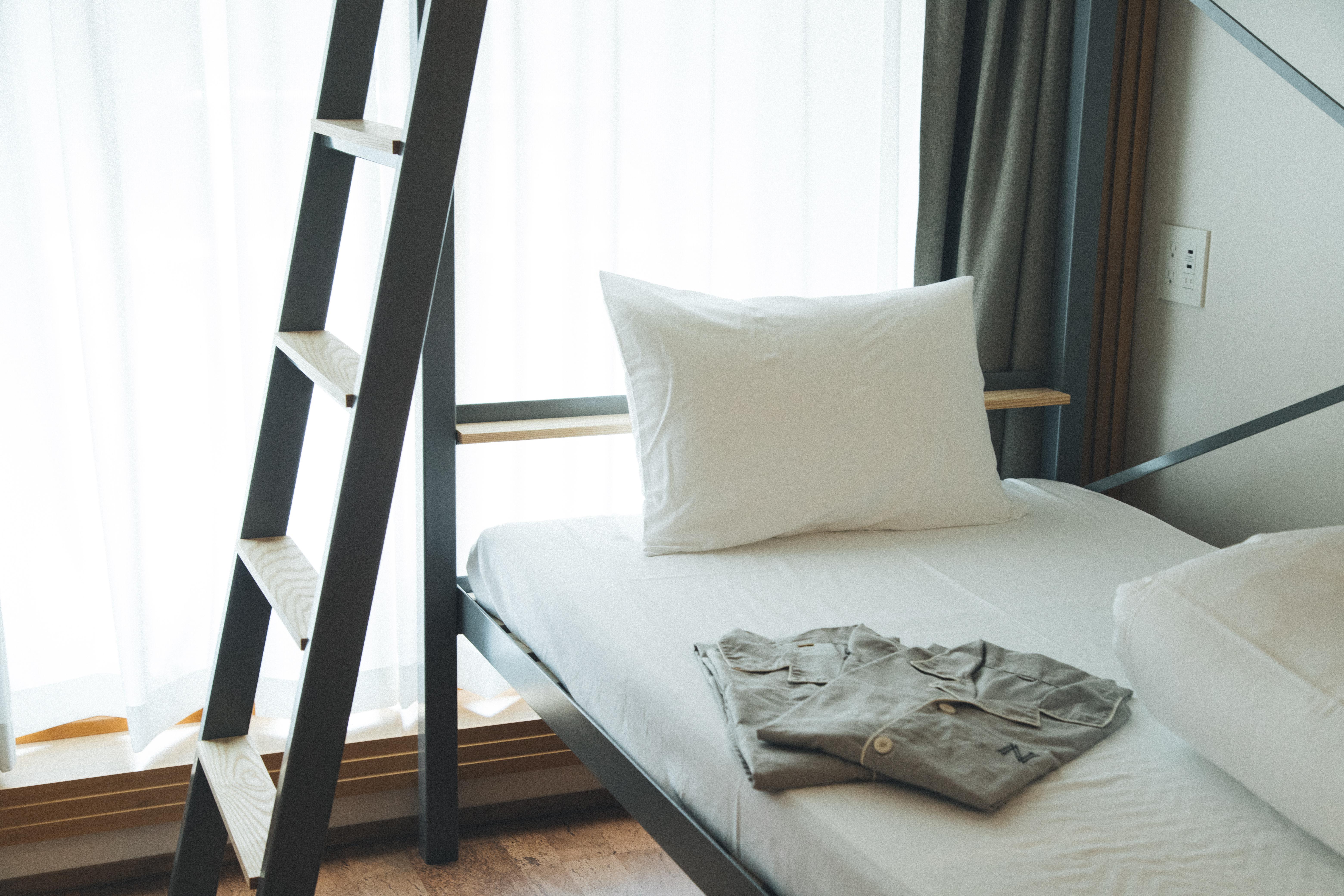 Hotel Noum Οσάκα Εξωτερικό φωτογραφία