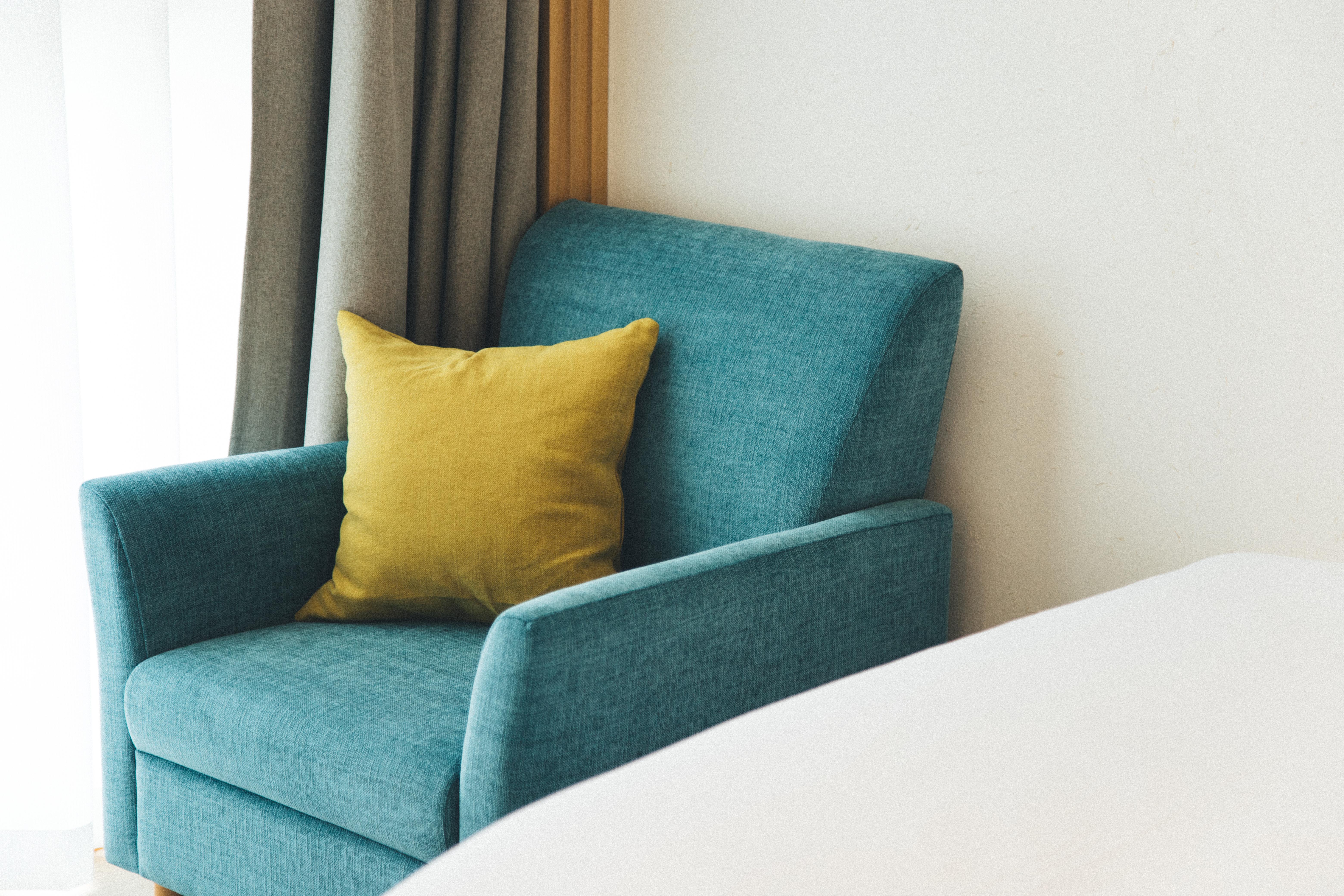 Hotel Noum Οσάκα Εξωτερικό φωτογραφία