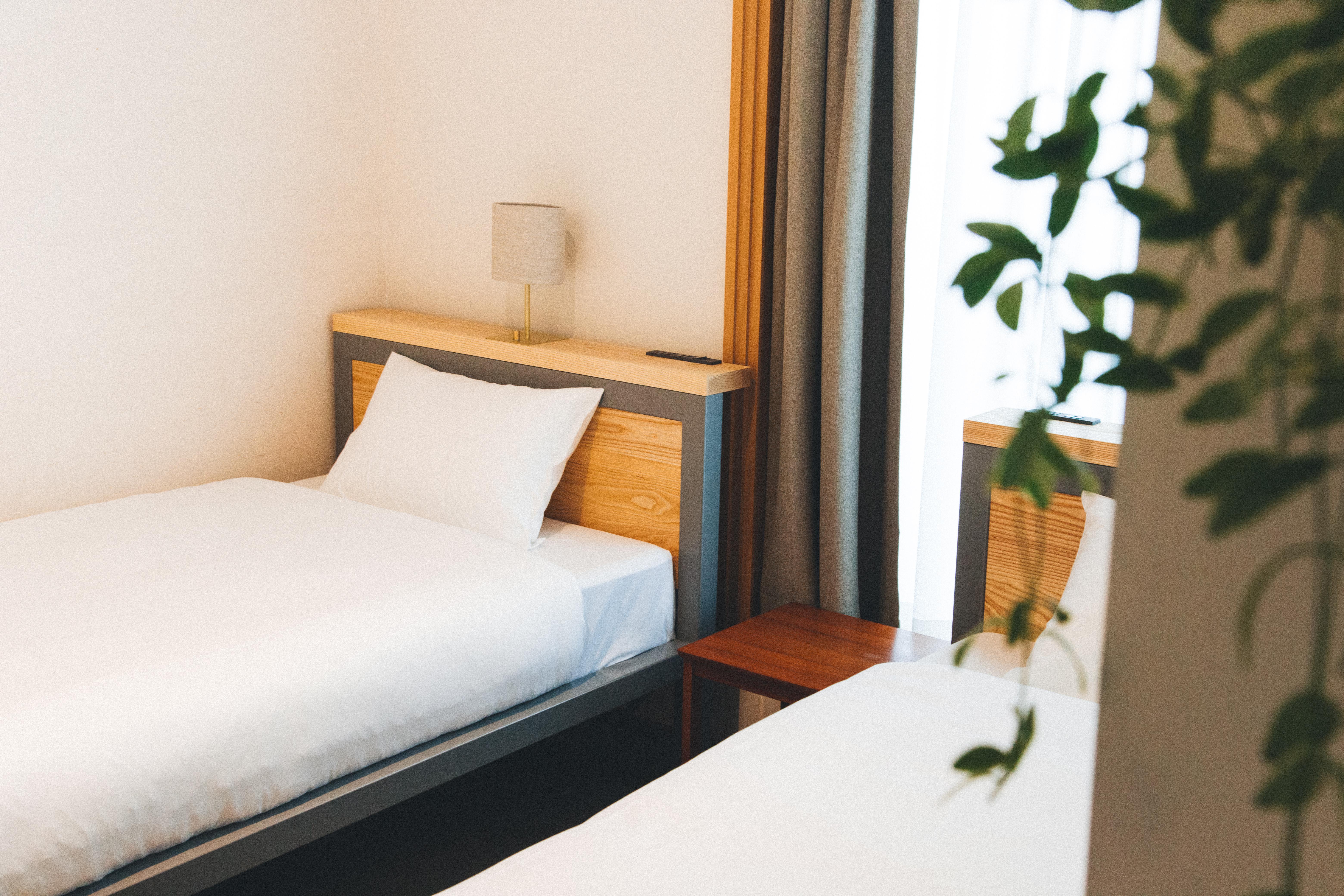 Hotel Noum Οσάκα Εξωτερικό φωτογραφία