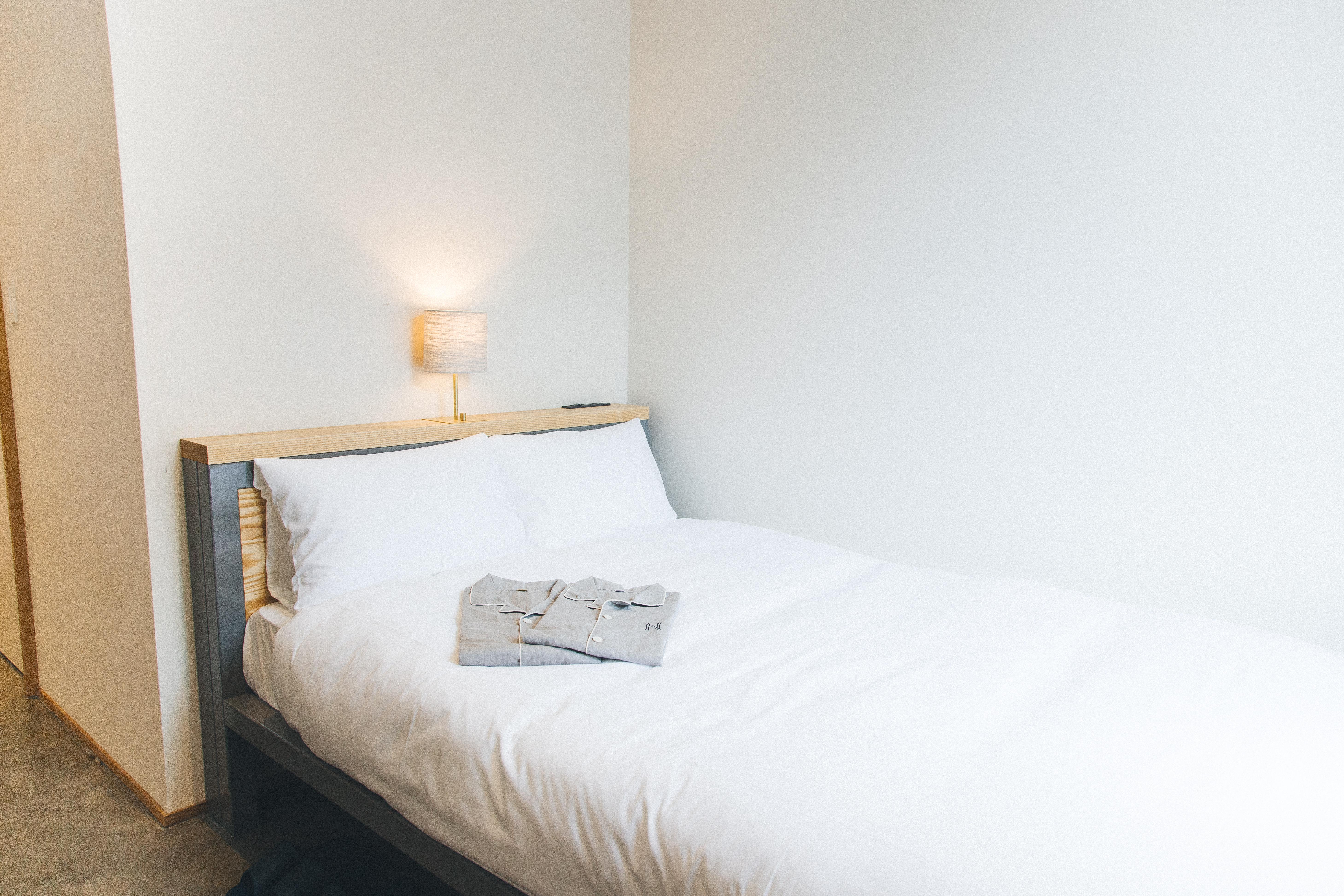Hotel Noum Οσάκα Εξωτερικό φωτογραφία