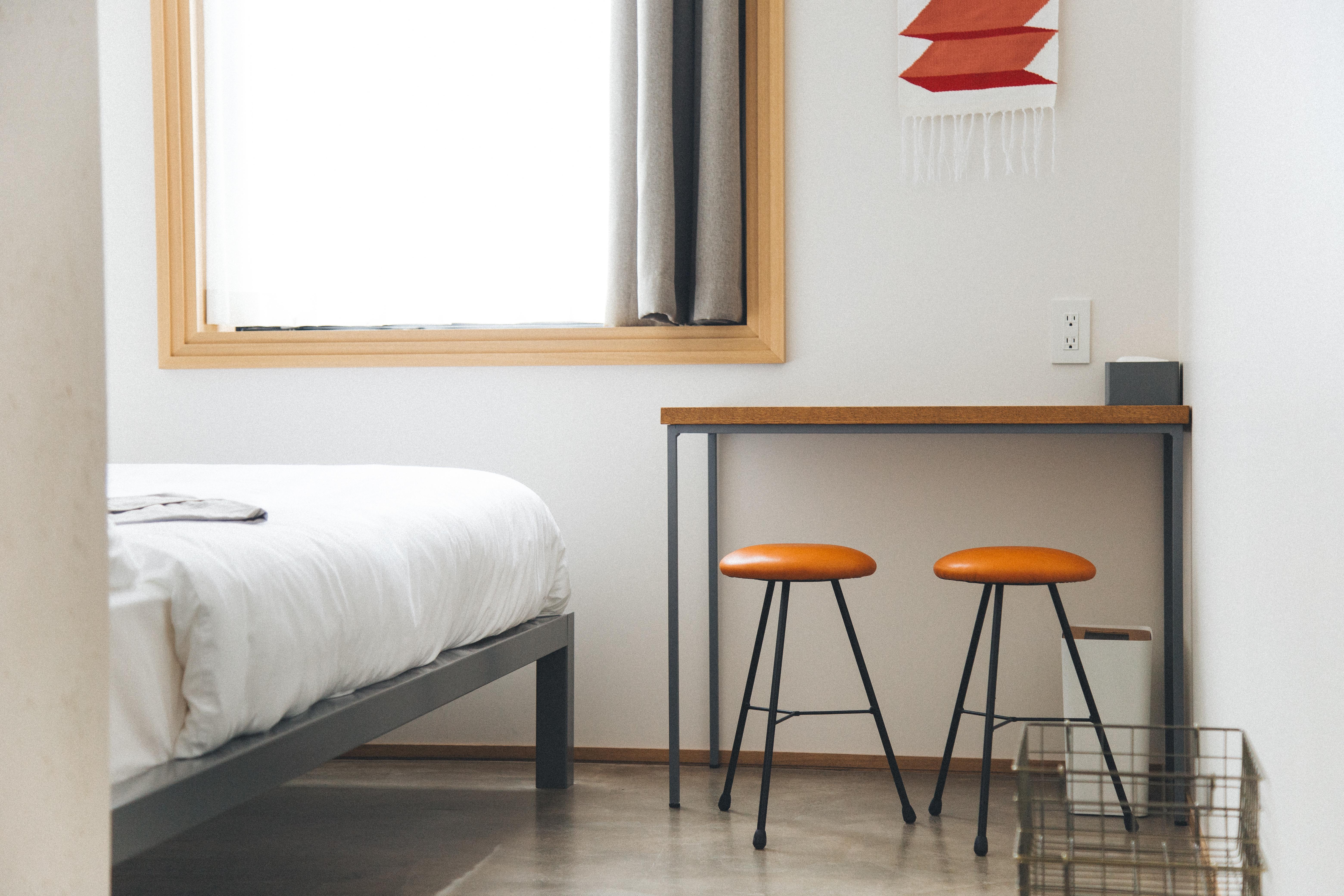 Hotel Noum Οσάκα Εξωτερικό φωτογραφία