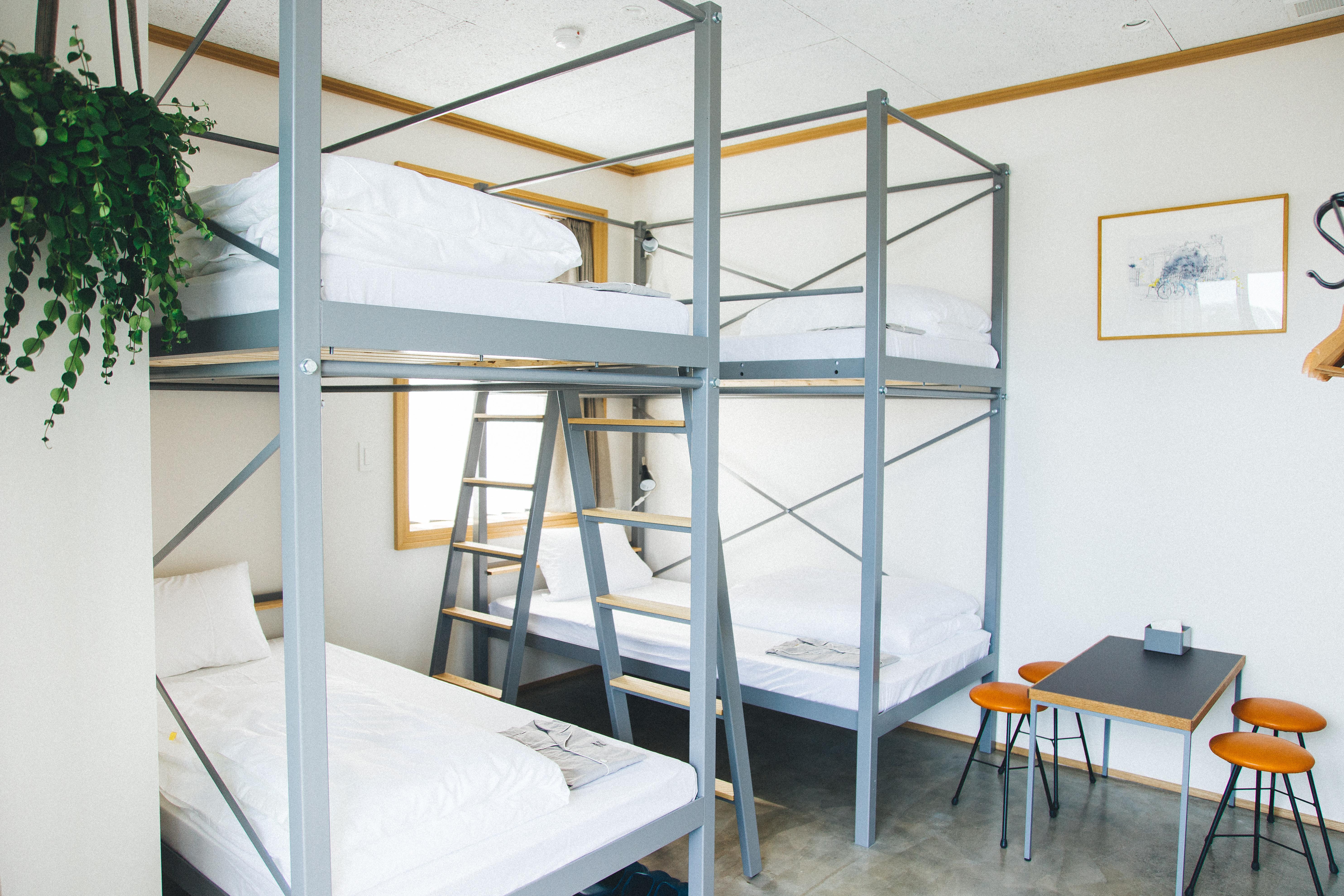 Hotel Noum Οσάκα Εξωτερικό φωτογραφία
