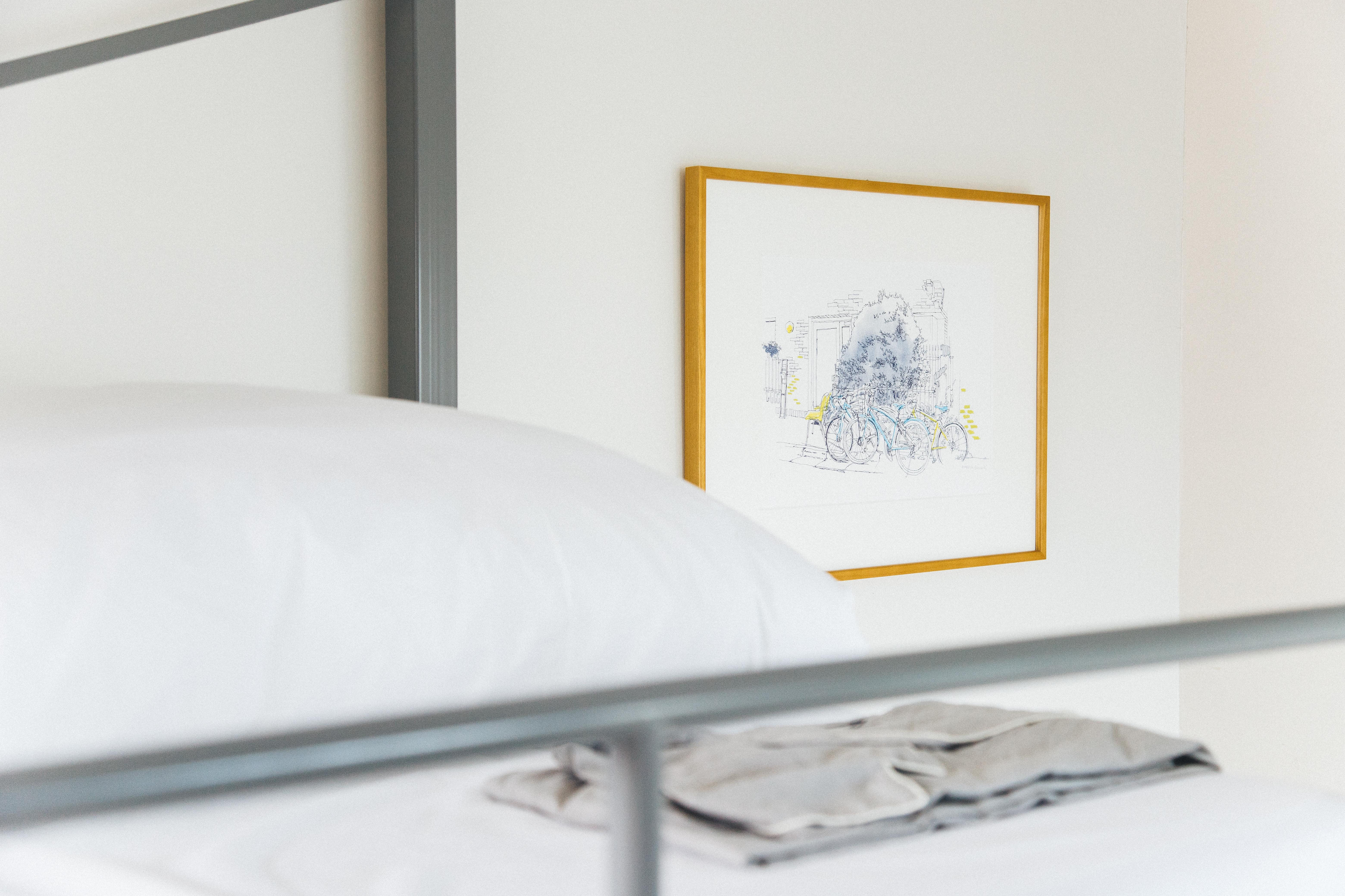 Hotel Noum Οσάκα Εξωτερικό φωτογραφία